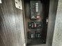 water-heater
