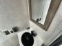 bathroom-2