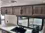 cabinet-2