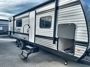 campside