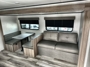 living-area-main-1