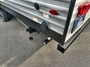 off-campside