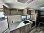 outside-kitchen