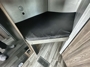 washer-dryer