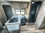 cabinet-1