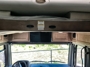 bunk-room