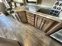 cabinet-1