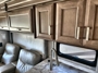 cabinet-2