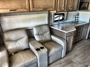 living-area-main-2
