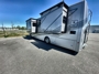 off-campside