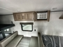 cabinet-2