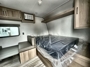 living-area-main-1