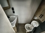 bathroom-2