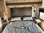 bedroom-1