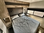 bedroom-2