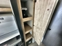 cabinet-2