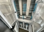 fridge-open
