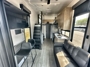 living-area-main-1
