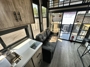 living-area-main-2