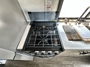 stove-oven