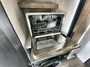 water-heater