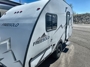 campside