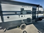 campside