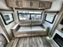 bunk-room