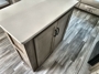 cabinet-1