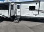 campside
