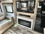 entertainment-center
