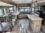 living-area-main-1
