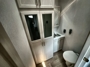 cabinet-1