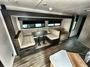 living-area-main-1