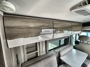 cabinet-1