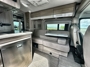 living-area-main-1