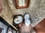 bathroom-2