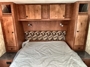 bedroom-1