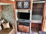 entertainment-center