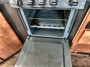 stove-oven-open