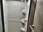 bathroom-2