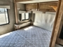 bedroom-1