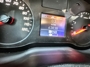 inverter