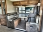 living-area-main-1