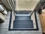 pass-through-storage