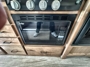 stove-oven-open