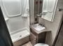 bathroom-2