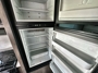 fridge-open