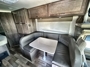 living-area-main-1