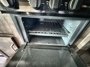 stove-oven-open